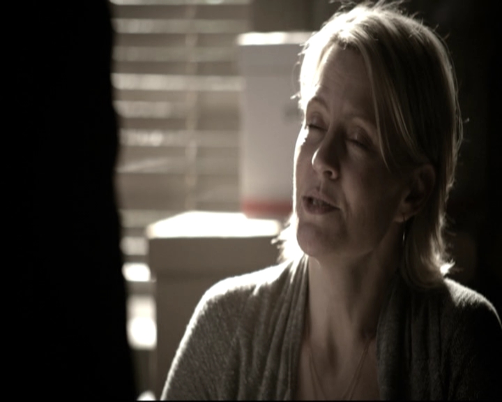 VampireDiariesWorld-dot-nl_S6TheVampireDiairesGoodBiteandGoodLuck0124.jpg