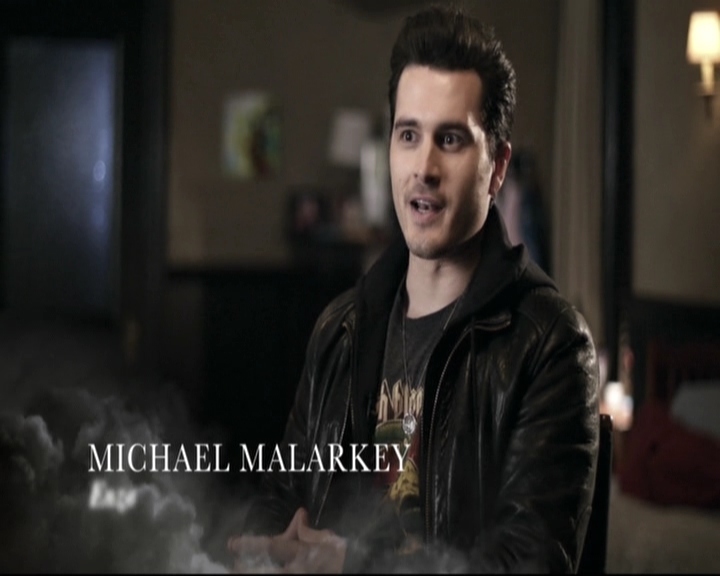 VampireDiariesWorld-dot-nl_S6TheVampireDiairesGoodBiteandGoodLuck0127.jpg VampireDiariesWorld-dot-nl_S6TheVampireDiairesGoodBiteandGoodLuck0127.jpg