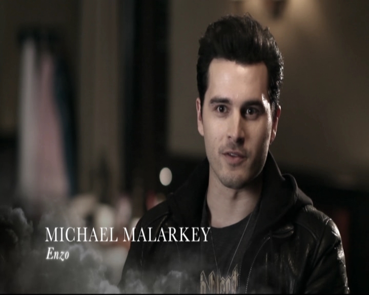 VampireDiariesWorld-dot-nl_S6TheVampireDiairesGoodBiteandGoodLuck0129.jpg