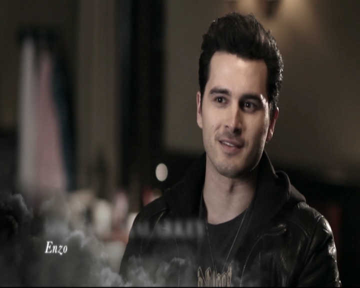 VampireDiariesWorld-dot-nl_S6TheVampireDiairesGoodBiteandGoodLuck0133.jpg VampireDiariesWorld-dot-nl_S6TheVampireDiairesGoodBiteandGoodLuck0133.jpg