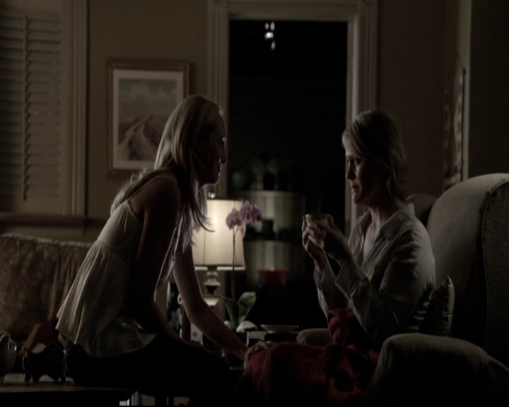 VampireDiariesWorld-dot-nl_S6TheVampireDiairesGoodBiteandGoodLuck0135.jpg