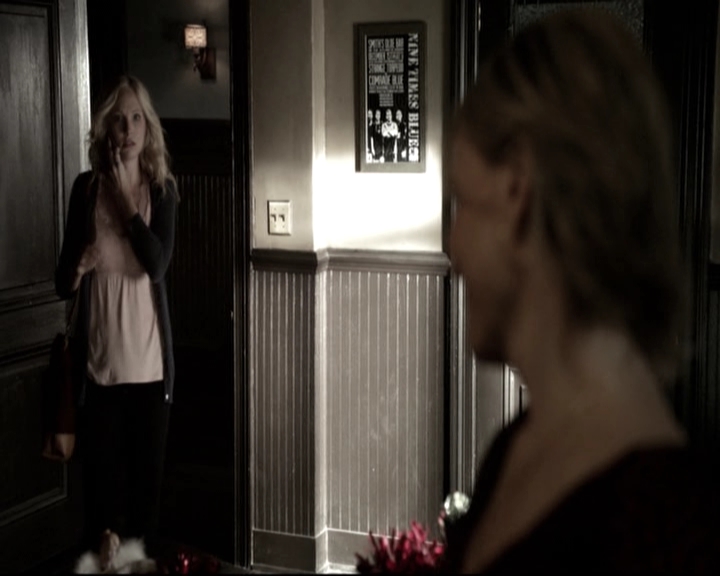 VampireDiariesWorld-dot-nl_S6TheVampireDiairesGoodBiteandGoodLuck0139.jpg