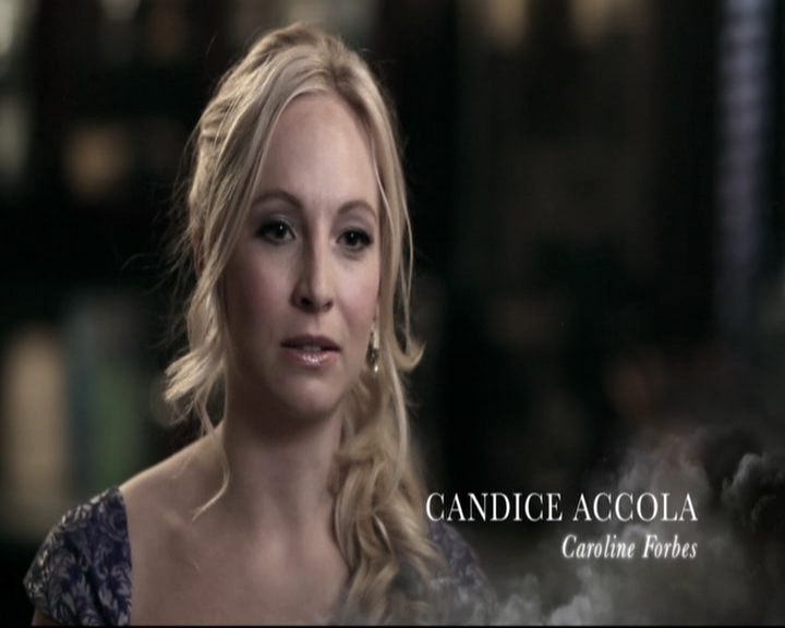 VampireDiariesWorld-dot-nl_S6TheVampireDiairesGoodBiteandGoodLuck0144.jpg