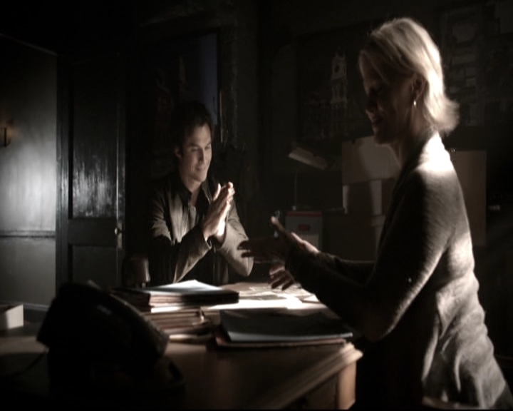VampireDiariesWorld-dot-nl_S6TheVampireDiairesGoodBiteandGoodLuck0161.jpg