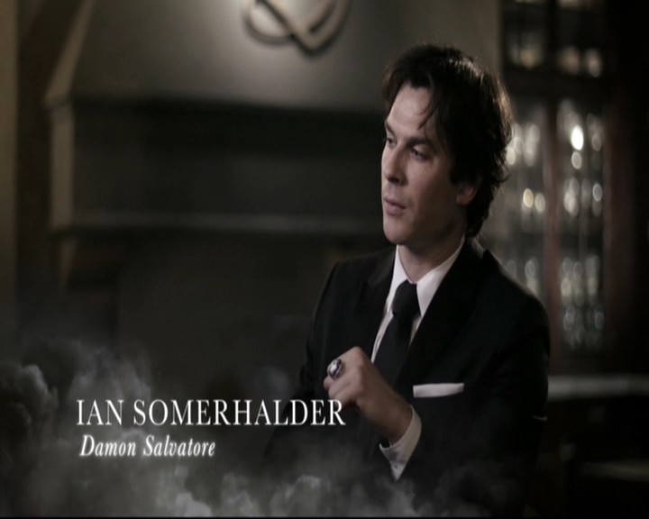 VampireDiariesWorld-dot-nl_S6TheVampireDiairesGoodBiteandGoodLuck0176.jpg