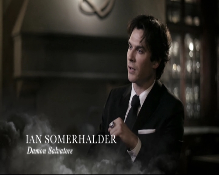 VampireDiariesWorld-dot-nl_S6TheVampireDiairesGoodBiteandGoodLuck0177.jpg