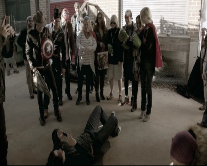 VampireDiariesWorld-dot-nl_S6TheVampireDiairesGoodBiteandGoodLuck0179.jpg