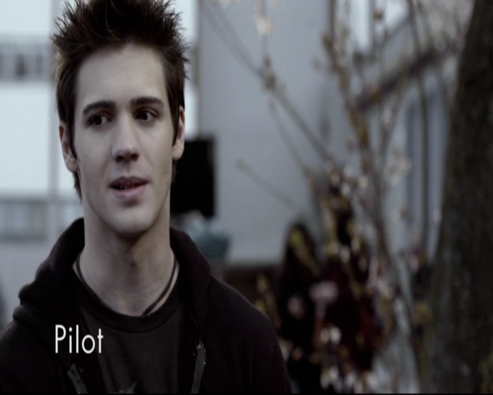 VampireDiariesWorld-dot-nl_S6TheVampireDiairesGoodBiteandGoodLuck0206.jpg VampireDiariesWorld-dot-nl_S6TheVampireDiairesGoodBiteandGoodLuck0206.jpg