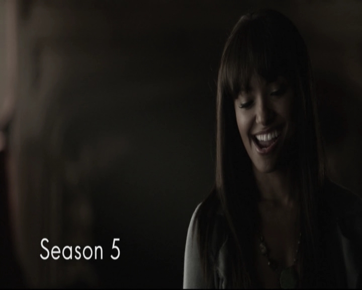 VampireDiariesWorld-dot-nl_S6TheVampireDiairesGoodBiteandGoodLuck0227.jpg