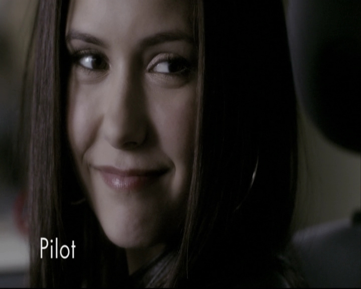 VampireDiariesWorld-dot-nl_S6TheVampireDiairesGoodBiteandGoodLuck0241.jpg VampireDiariesWorld-dot-nl_S6TheVampireDiairesGoodBiteandGoodLuck0241.jpg