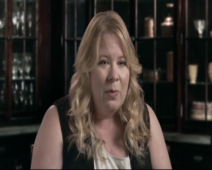 VampireDiariesWorld-dot-nl_S6TheVampireDiairesGoodBiteandGoodLuck0246.jpg VampireDiariesWorld-dot-nl_S6TheVampireDiairesGoodBiteandGoodLuck0246.jpg