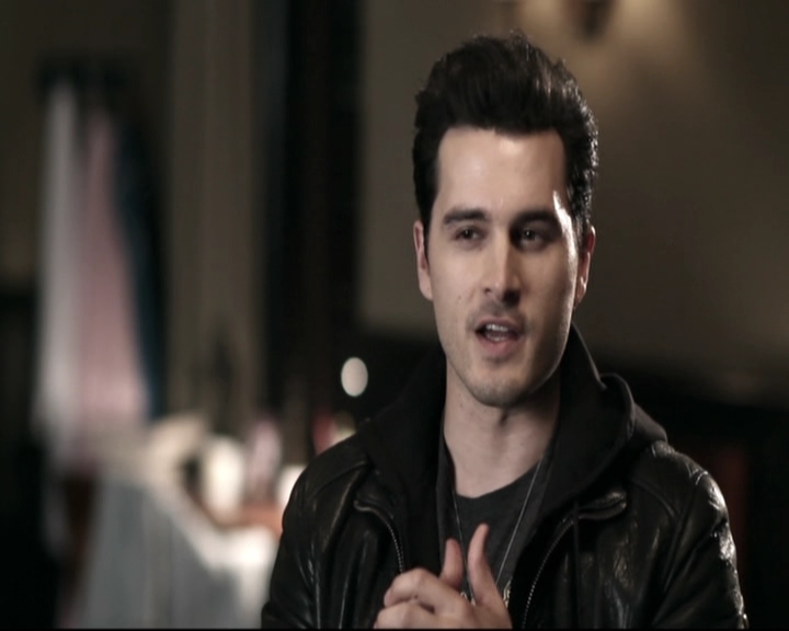 VampireDiariesWorld-dot-nl_S6TheVampireDiairesGoodBiteandGoodLuck0254.jpg VampireDiariesWorld-dot-nl_S6TheVampireDiairesGoodBiteandGoodLuck0254.jpg