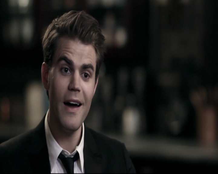 VampireDiariesWorld-dot-nl_S6TheVampireDiairesGoodBiteandGoodLuck0257.jpg VampireDiariesWorld-dot-nl_S6TheVampireDiairesGoodBiteandGoodLuck0257.jpg