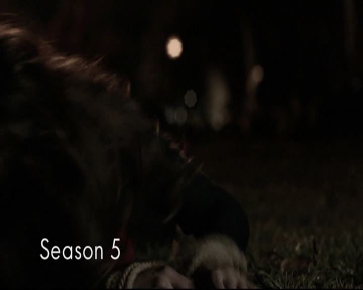 VampireDiariesWorld-dot-nl_S6TheVampireDiairesGoodBiteandGoodLuck0266.jpg