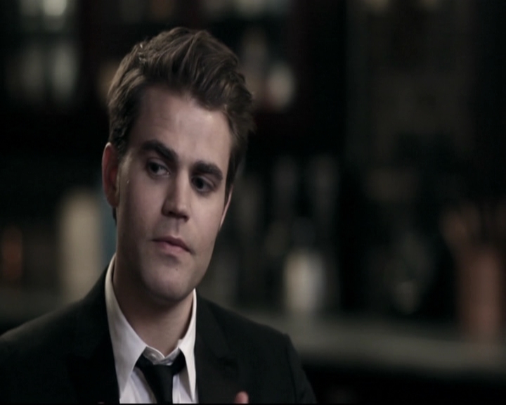 VampireDiariesWorld-dot-nl_S6TheVampireDiairesGoodBiteandGoodLuck0272.jpg