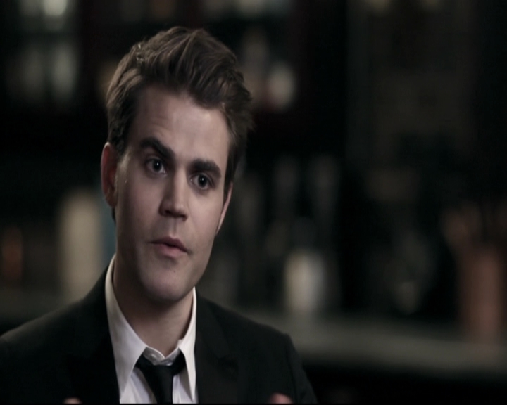 VampireDiariesWorld-dot-nl_S6TheVampireDiairesGoodBiteandGoodLuck0273.jpg VampireDiariesWorld-dot-nl_S6TheVampireDiairesGoodBiteandGoodLuck0273.jpg