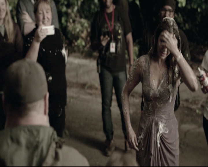 VampireDiariesWorld-dot-nl_S6TheVampireDiairesGoodBiteandGoodLuck0305.jpg VampireDiariesWorld-dot-nl_S6TheVampireDiairesGoodBiteandGoodLuck0305.jpg