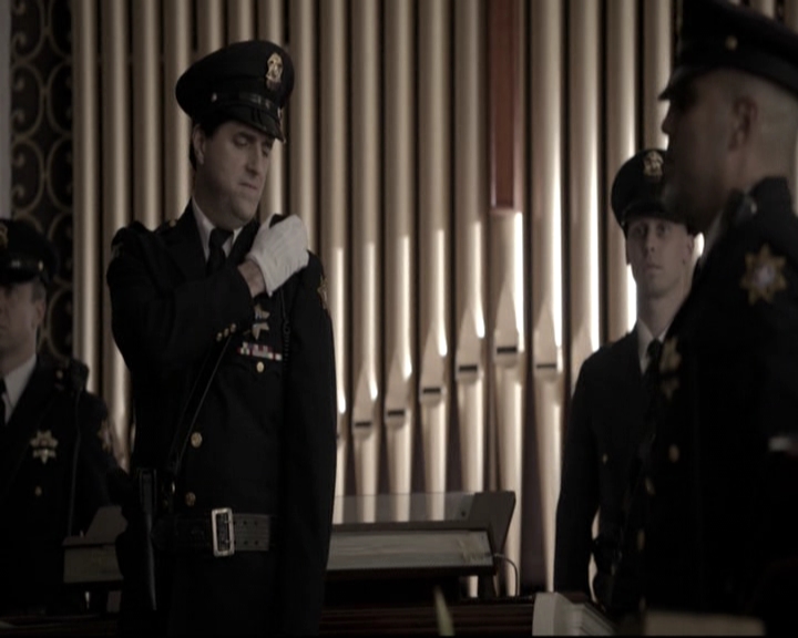 VampireDiariesWorld-dot-nl_S6TheVampireDiairesGoodBiteandGoodLuck0316.jpg VampireDiariesWorld-dot-nl_S6TheVampireDiairesGoodBiteandGoodLuck0316.jpg