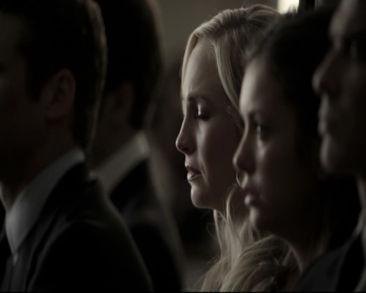 VampireDiariesWorld-dot-nl_S6TheVampireDiairesGoodBiteandGoodLuck0318.jpg VampireDiariesWorld-dot-nl_S6TheVampireDiairesGoodBiteandGoodLuck0318.jpg