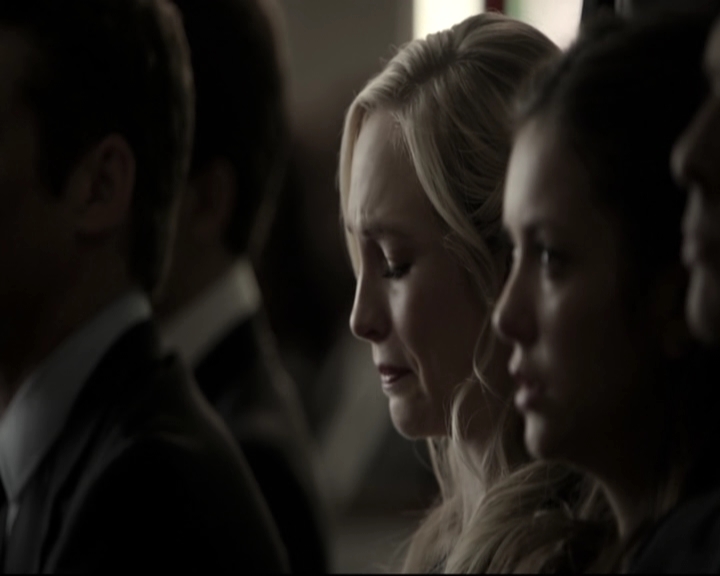 VampireDiariesWorld-dot-nl_S6TheVampireDiairesGoodBiteandGoodLuck0320.jpg VampireDiariesWorld-dot-nl_S6TheVampireDiairesGoodBiteandGoodLuck0320.jpg