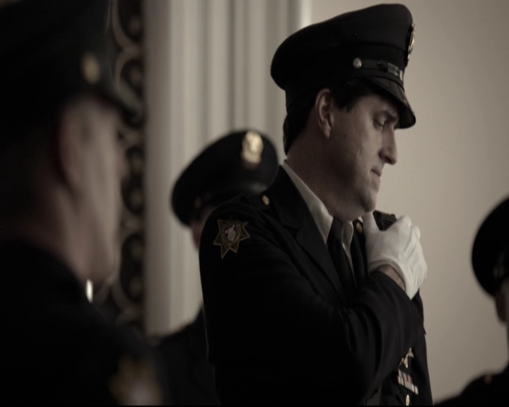 VampireDiariesWorld-dot-nl_S6TheVampireDiairesGoodBiteandGoodLuck0321.jpg VampireDiariesWorld-dot-nl_S6TheVampireDiairesGoodBiteandGoodLuck0321.jpg