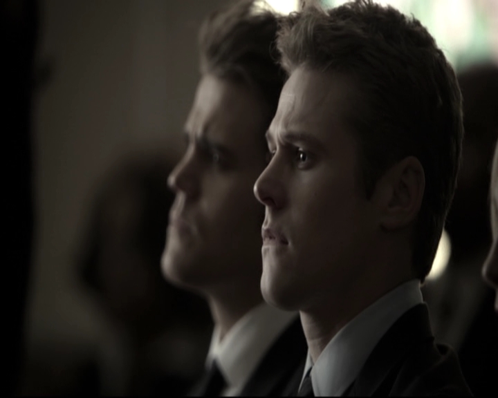 VampireDiariesWorld-dot-nl_S6TheVampireDiairesGoodBiteandGoodLuck0322.jpg VampireDiariesWorld-dot-nl_S6TheVampireDiairesGoodBiteandGoodLuck0322.jpg