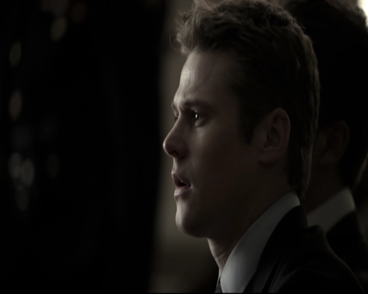 VampireDiariesWorld-dot-nl_S6TheVampireDiairesGoodBiteandGoodLuck0324.jpg VampireDiariesWorld-dot-nl_S6TheVampireDiairesGoodBiteandGoodLuck0324.jpg