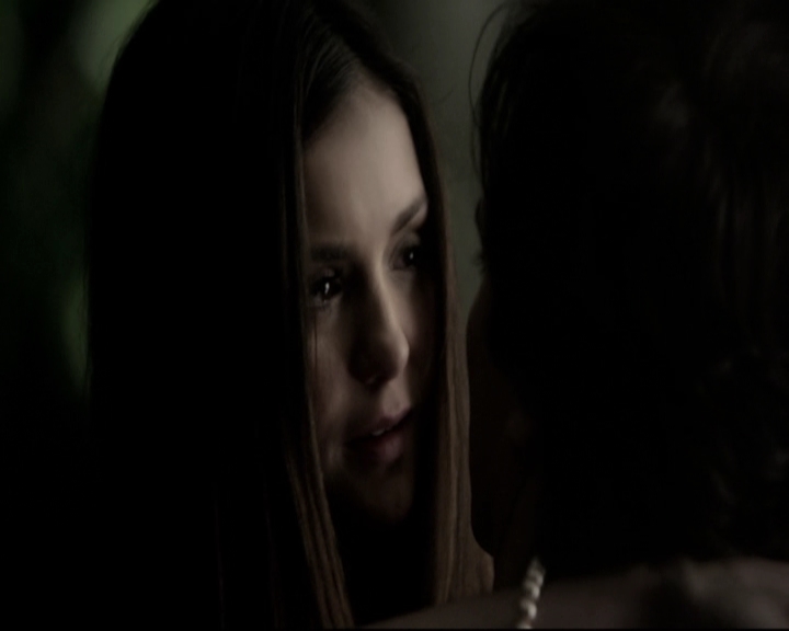 VampireDiariesWorld-dot-nl_S6TheVampireDiairesGoodBiteandGoodLuck0411.jpg