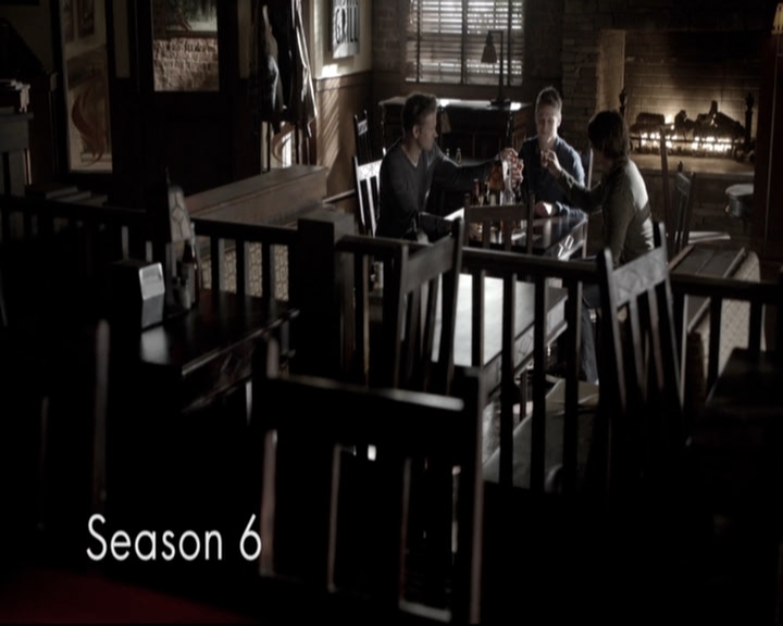 VampireDiariesWorld-dot-nl_S6TheVampireDiairesGoodBiteandGoodLuck0443.jpg VampireDiariesWorld-dot-nl_S6TheVampireDiairesGoodBiteandGoodLuck0443.jpg