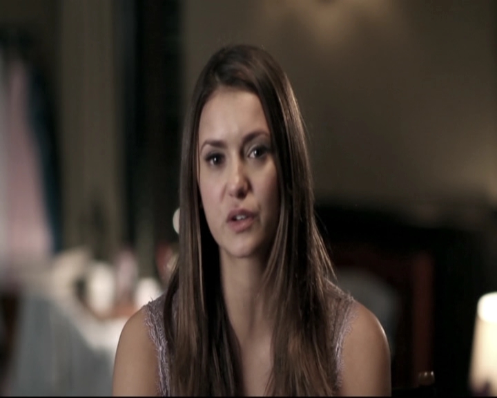 VampireDiariesWorld-dot-nl_S6TheVampireDiairesGoodBiteandGoodLuck0473.jpg VampireDiariesWorld-dot-nl_S6TheVampireDiairesGoodBiteandGoodLuck0473.jpg