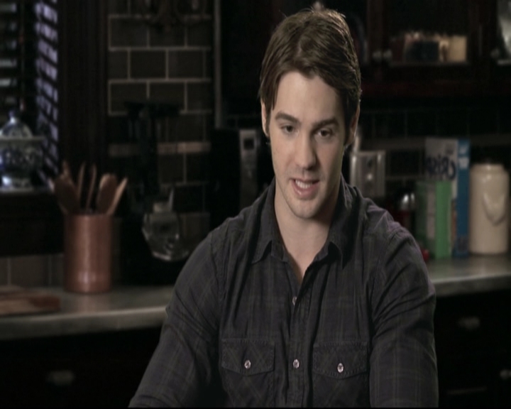 VampireDiariesWorld-dot-nl_S6TheVampireDiairesGoodBiteandGoodLuck0500.jpg VampireDiariesWorld-dot-nl_S6TheVampireDiairesGoodBiteandGoodLuck0500.jpg