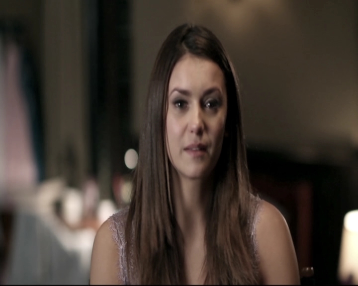 VampireDiariesWorld-dot-nl_S6TheVampireDiairesGoodBiteandGoodLuck0507.jpg VampireDiariesWorld-dot-nl_S6TheVampireDiairesGoodBiteandGoodLuck0507.jpg