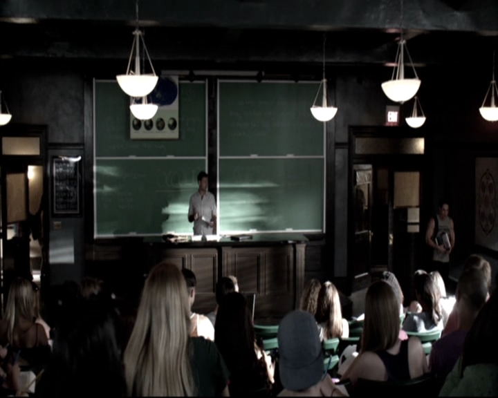 VampireDiariesWorld-dot-nl_S6TheVampireDiairesGoodBiteandGoodLuck0546.jpg VampireDiariesWorld-dot-nl_S6TheVampireDiairesGoodBiteandGoodLuck0546.jpg