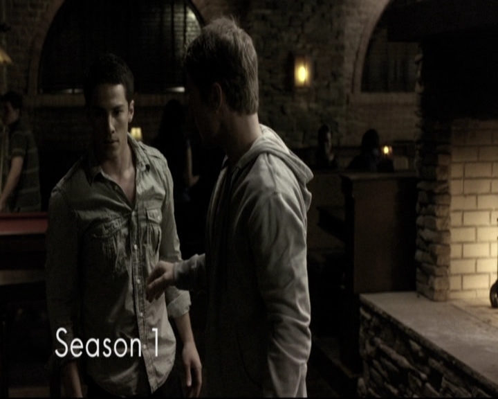 VampireDiariesWorld-dot-nl_S6TheVampireDiairesGoodBiteandGoodLuck0565.jpg