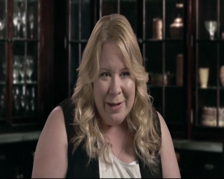 VampireDiariesWorld-dot-nl_S6TheVampireDiairesGoodBiteandGoodLuck0595.jpg VampireDiariesWorld-dot-nl_S6TheVampireDiairesGoodBiteandGoodLuck0595.jpg