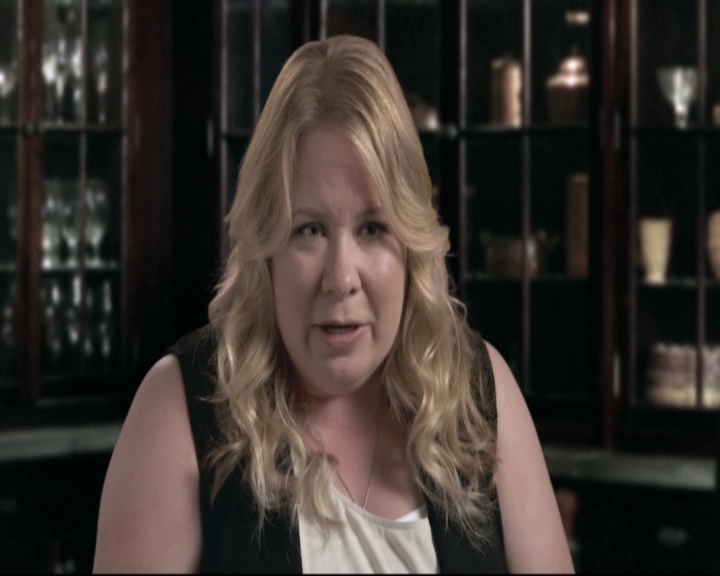 VampireDiariesWorld-dot-nl_S6TheVampireDiairesGoodBiteandGoodLuck0601.jpg VampireDiariesWorld-dot-nl_S6TheVampireDiairesGoodBiteandGoodLuck0601.jpg