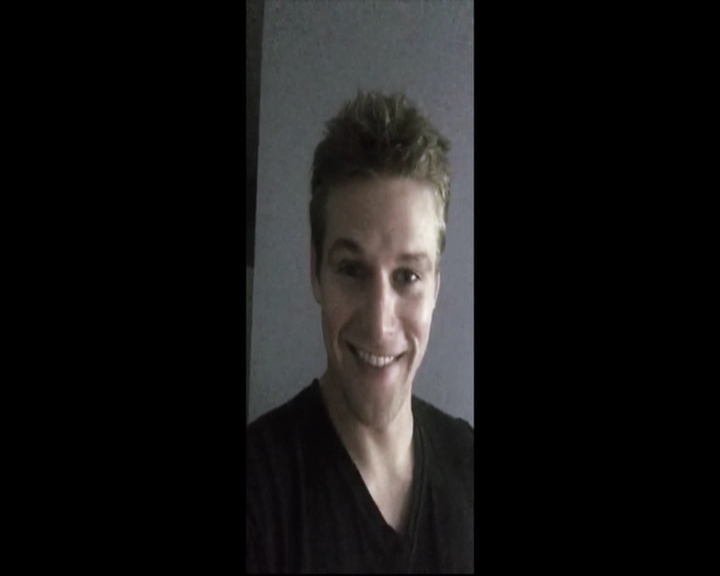 VampireDiariesWorld-dot-nl_S6TheVampireDiairesGoodBiteandGoodLuck0716.jpg VampireDiariesWorld-dot-nl_S6TheVampireDiairesGoodBiteandGoodLuck0716.jpg