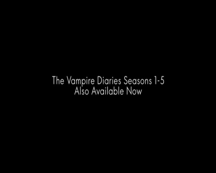 VampireDiariesWorld-dot-nl_S6TheVampireDiairesGoodBiteandGoodLuck0738.jpg