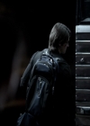 VampireDiariesWorld-dot-nl_S6TheVampireDiairesGoodBiteandGoodLuck0012.jpg
