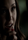 VampireDiariesWorld-dot-nl_S6TheVampireDiairesGoodBiteandGoodLuck0013.jpg