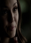 VampireDiariesWorld-dot-nl_S6TheVampireDiairesGoodBiteandGoodLuck0014.jpg