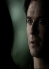 VampireDiariesWorld-dot-nl_S6TheVampireDiairesGoodBiteandGoodLuck0015.jpg