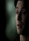 VampireDiariesWorld-dot-nl_S6TheVampireDiairesGoodBiteandGoodLuck0016.jpg