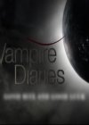 VampireDiariesWorld-dot-nl_S6TheVampireDiairesGoodBiteandGoodLuck0019.jpg