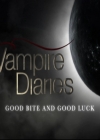 VampireDiariesWorld-dot-nl_S6TheVampireDiairesGoodBiteandGoodLuck0020.jpg