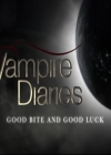 VampireDiariesWorld-dot-nl_S6TheVampireDiairesGoodBiteandGoodLuck0021.jpg