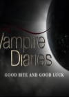 VampireDiariesWorld-dot-nl_S6TheVampireDiairesGoodBiteandGoodLuck0022.jpg