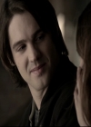 VampireDiariesWorld-dot-nl_S6TheVampireDiairesGoodBiteandGoodLuck0030.jpg