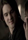 VampireDiariesWorld-dot-nl_S6TheVampireDiairesGoodBiteandGoodLuck0031.jpg