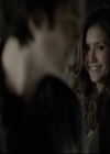 VampireDiariesWorld-dot-nl_S6TheVampireDiairesGoodBiteandGoodLuck0032.jpg